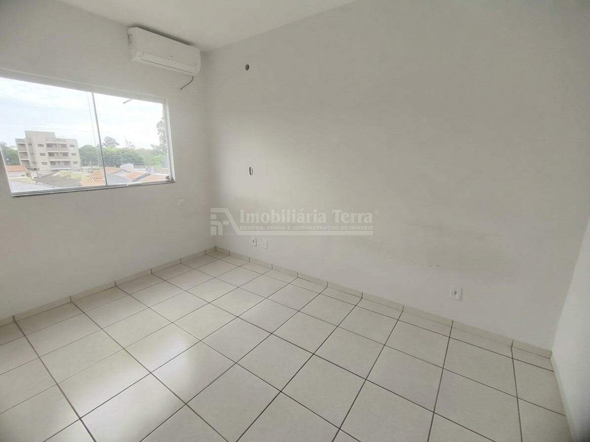 Apartamento com 2 quartos no Vila Aurora em Dourados/MS — foto 8