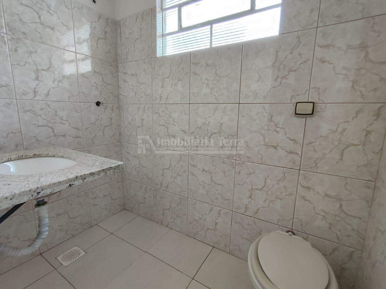 Casa com 3 quartos sendo 1 suíte no Vila Planalto em Dourados/MS — foto 19