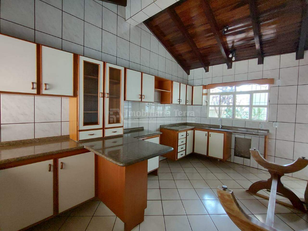 Casa com 3 quartos sendo 1 suíte no Vila Planalto em Dourados/MS — foto 5