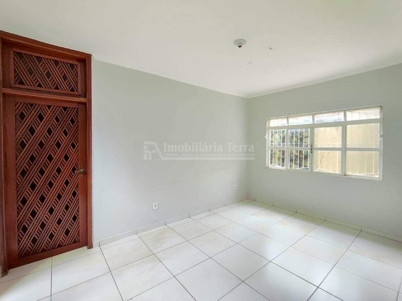 Casa com 3 quartos sendo 1 suíte no Vila Planalto em Dourados/MS — foto 9