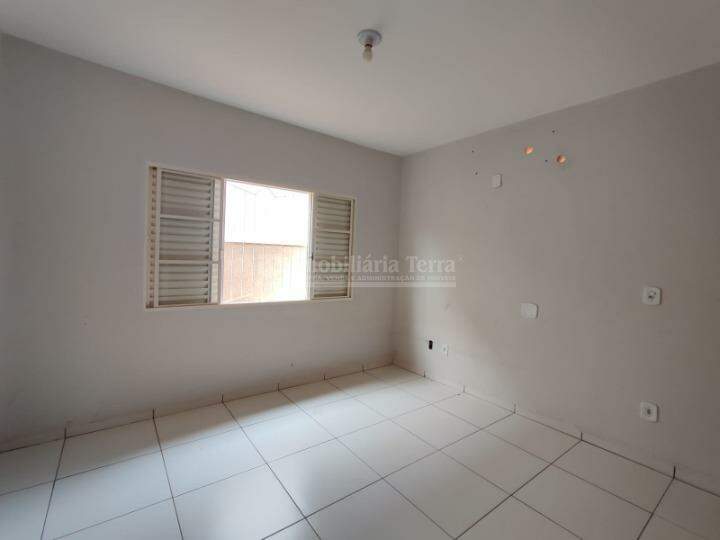 Casa com 3 quartos sendo 1 suíte no Vila Planalto em Dourados/MS — foto 10