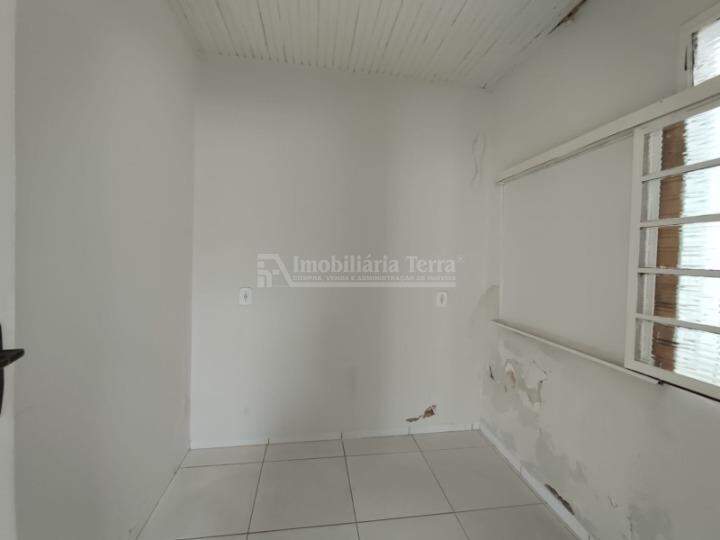 Casa com 3 quartos sendo 1 suíte no Vila Planalto em Dourados/MS — foto 16