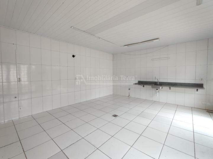 Casa com 3 quartos sendo 1 suíte no Vila Planalto em Dourados/MS — foto 6