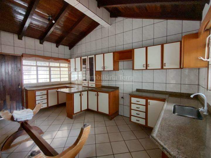 Casa com 3 quartos sendo 1 suíte no Vila Planalto em Dourados/MS — foto 4