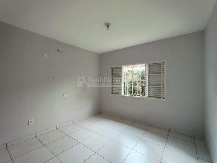 Casa com 3 quartos sendo 1 suíte no Vila Planalto em Dourados/MS — foto 11
