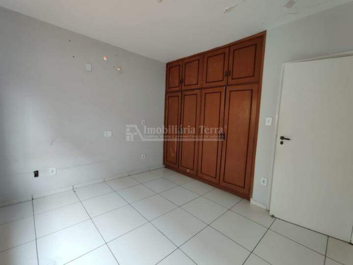 Casa com 3 quartos sendo 1 suíte no Vila Planalto em Dourados/MS — foto 13