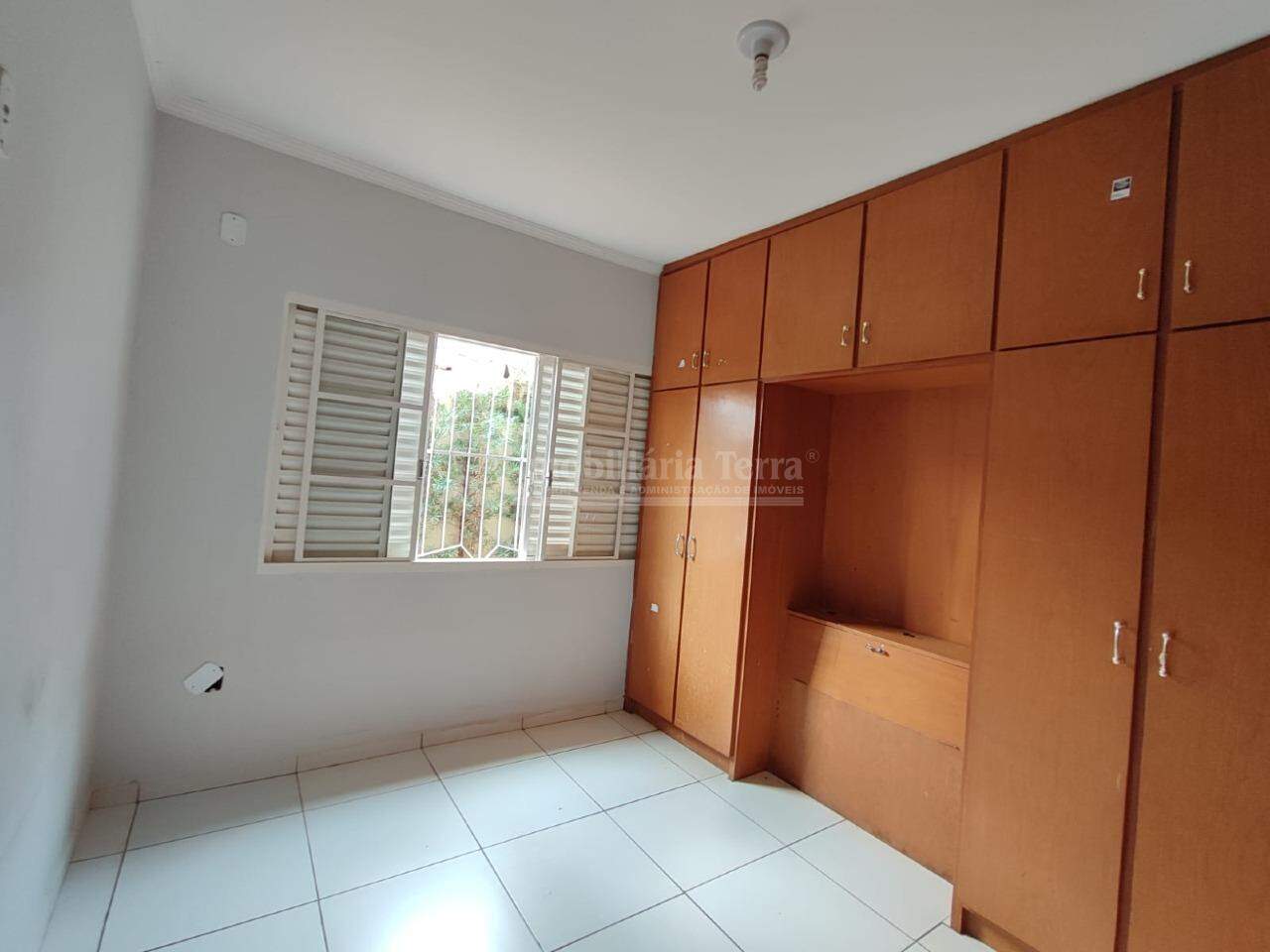 Casa com 3 quartos sendo 1 suíte no Vila Planalto em Dourados/MS — foto 14
