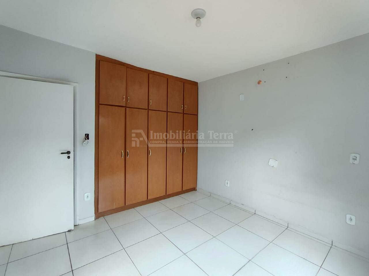 Casa com 3 quartos sendo 1 suíte no Vila Planalto em Dourados/MS — foto 12