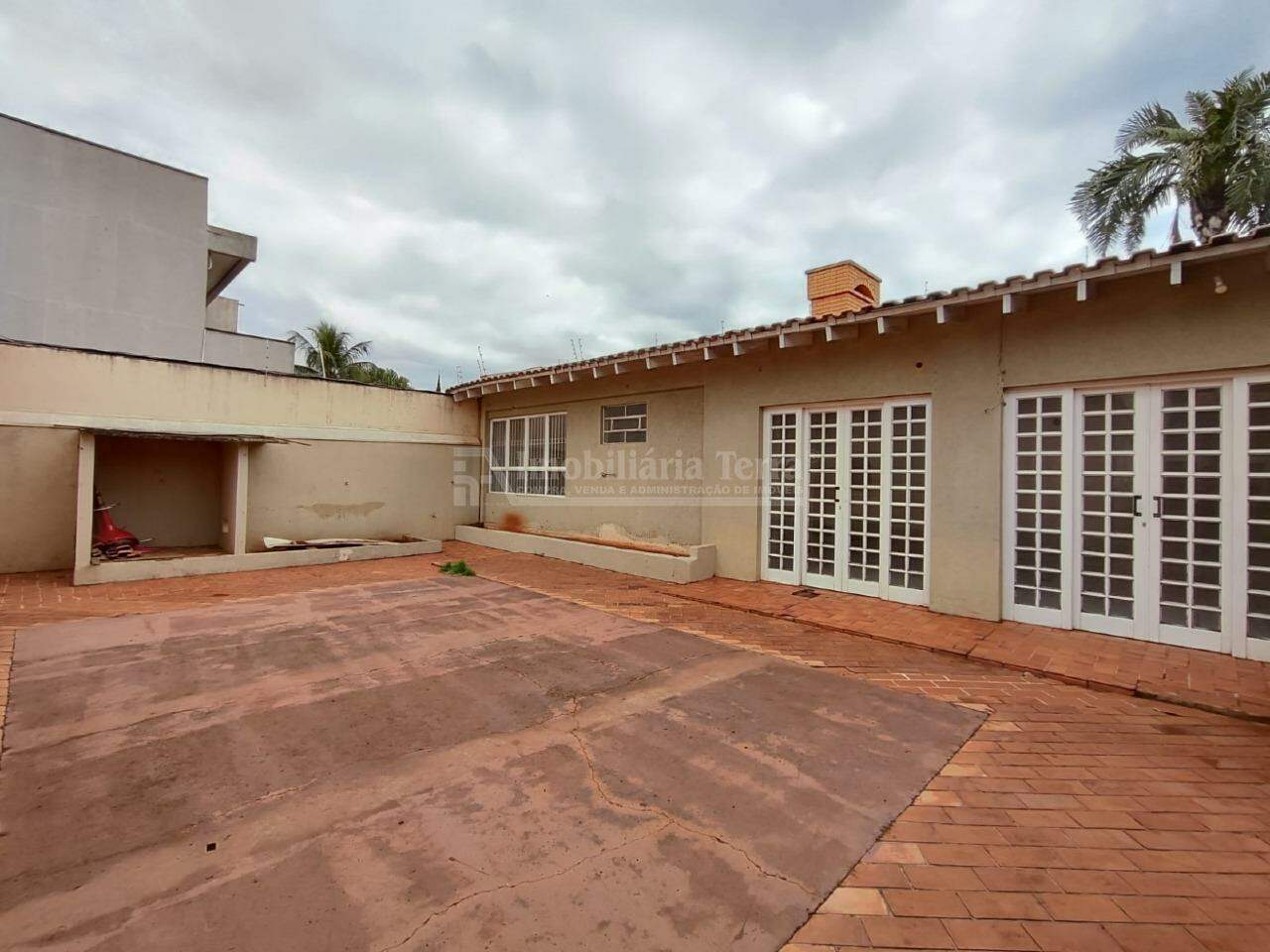 Casa com 3 quartos sendo 1 suíte no Vila Planalto em Dourados/MS — foto 22