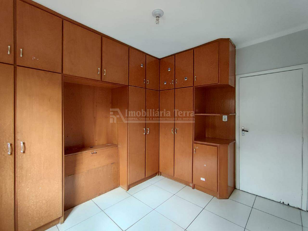 Casa com 3 quartos sendo 1 suíte no Vila Planalto em Dourados/MS — foto 15
