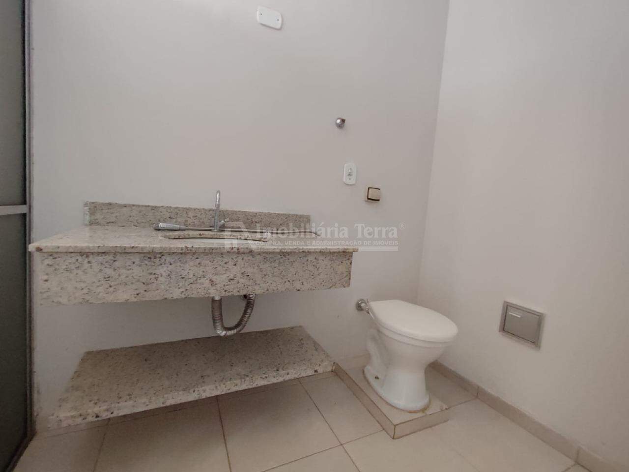 Casa com 3 quartos sendo 1 suíte no Vila Planalto em Dourados/MS — foto 20