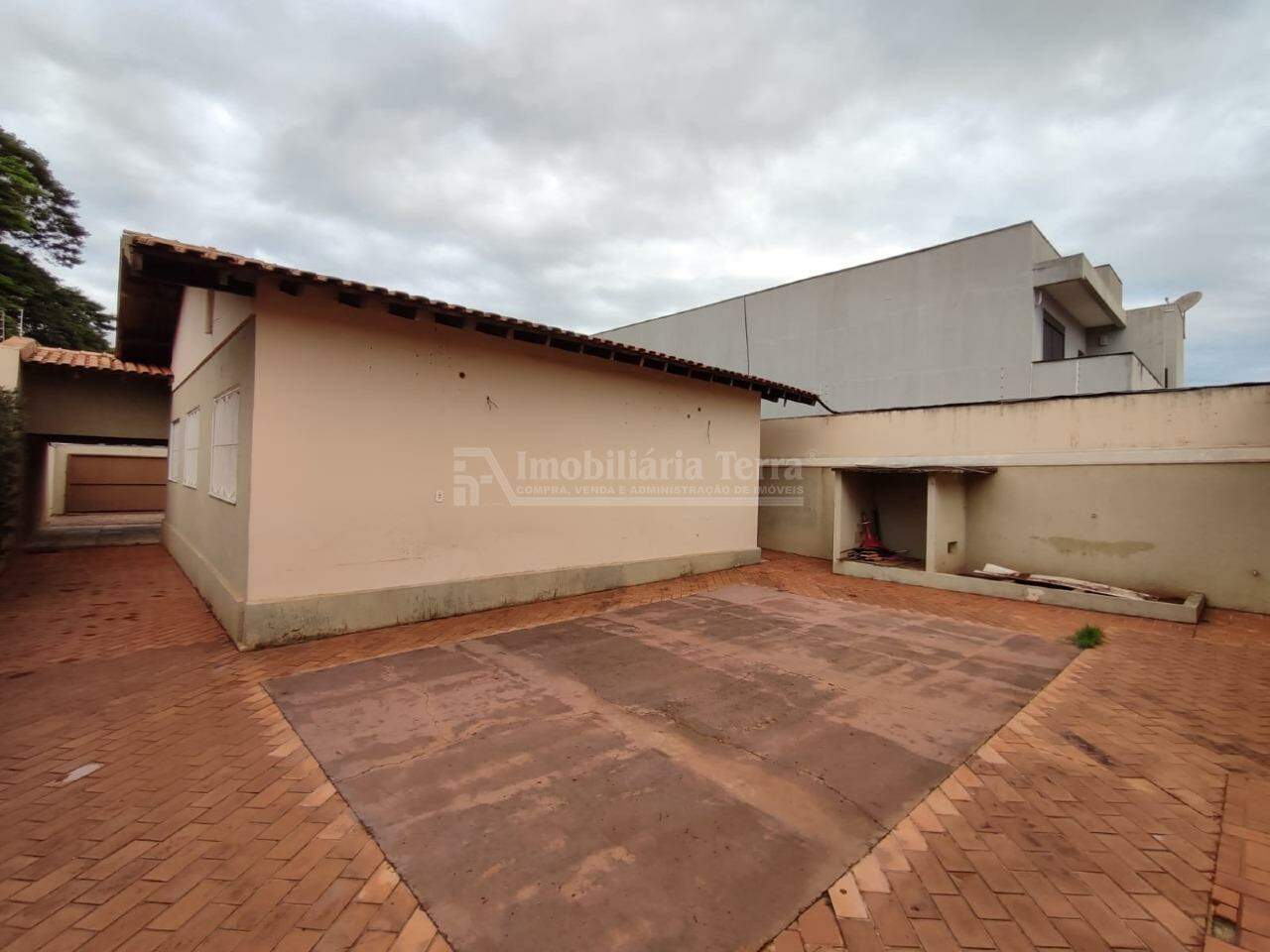 Casa com 3 quartos sendo 1 suíte no Vila Planalto em Dourados/MS — foto 23