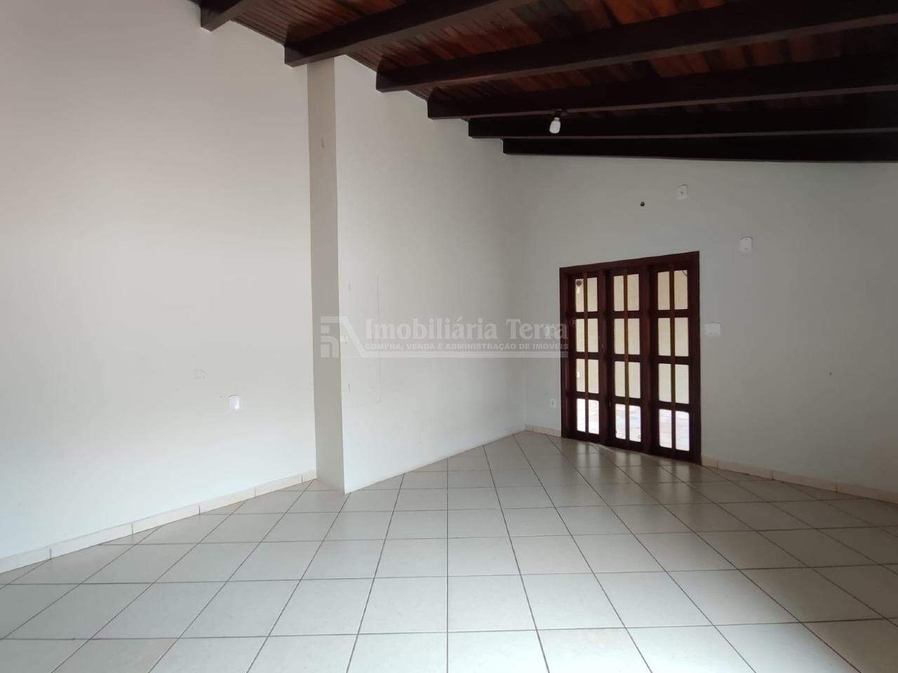 Casa com 3 quartos sendo 1 suíte no Vila Planalto em Dourados/MS — foto 8