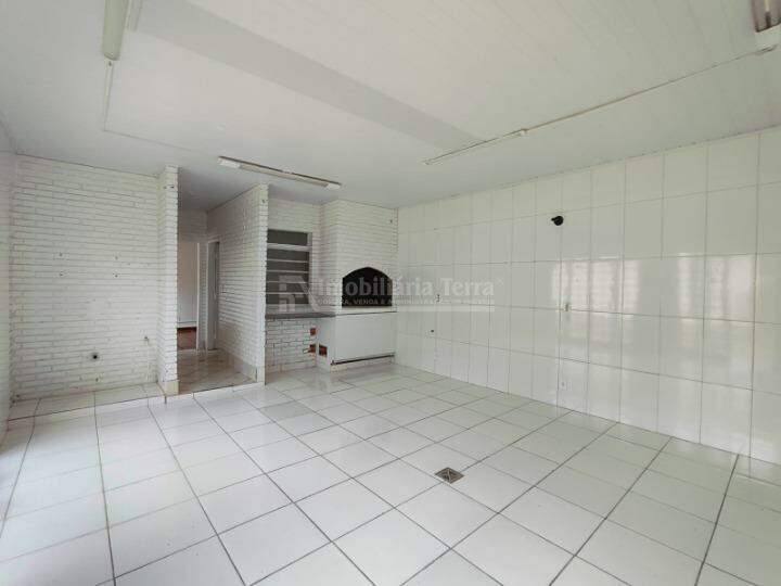 Casa com 3 quartos sendo 1 suíte no Vila Planalto em Dourados/MS — foto 7