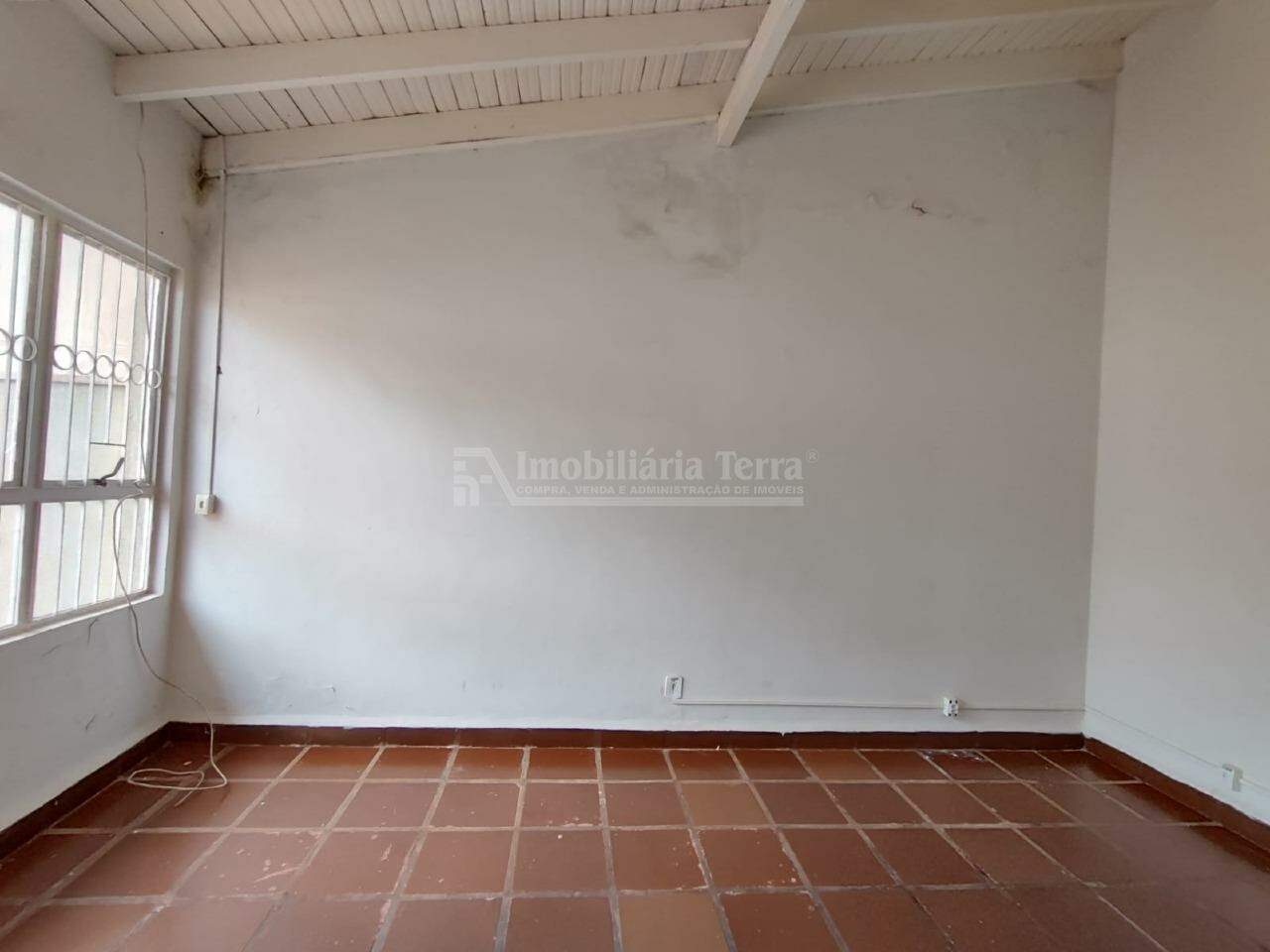Casa com 3 quartos sendo 1 suíte no Vila Planalto em Dourados/MS — foto 17
