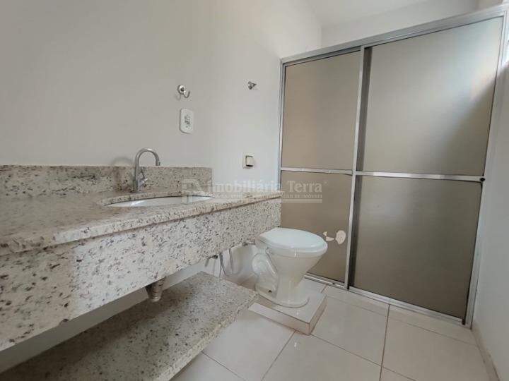 Casa com 3 quartos sendo 1 suíte no Vila Planalto em Dourados/MS — foto 18