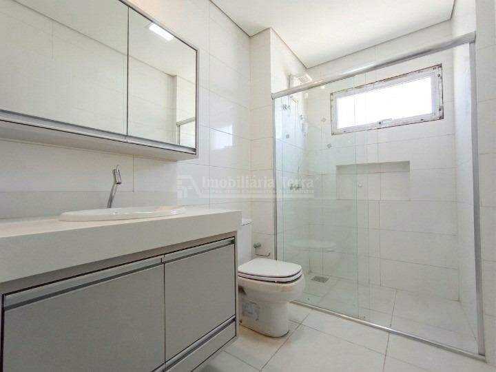 Apartamento com 3 quartos no Jardim América em Dourados/MS — foto 10