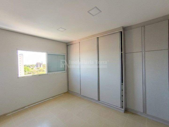 Apartamento com 3 quartos no Jardim América em Dourados/MS — foto 9