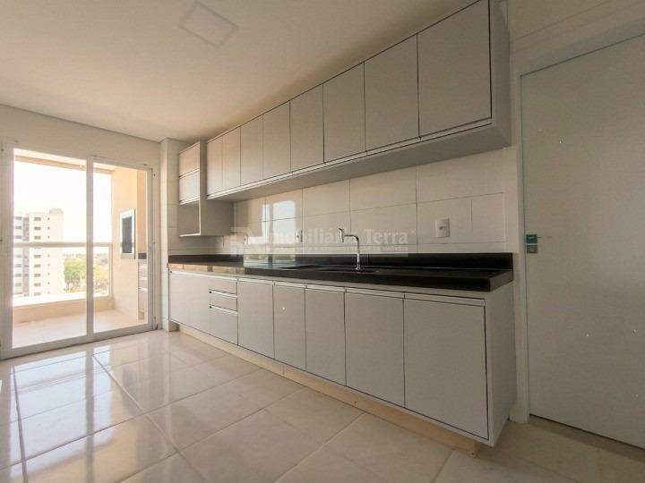 Apartamento com 3 quartos no Jardim América em Dourados/MS — foto 2
