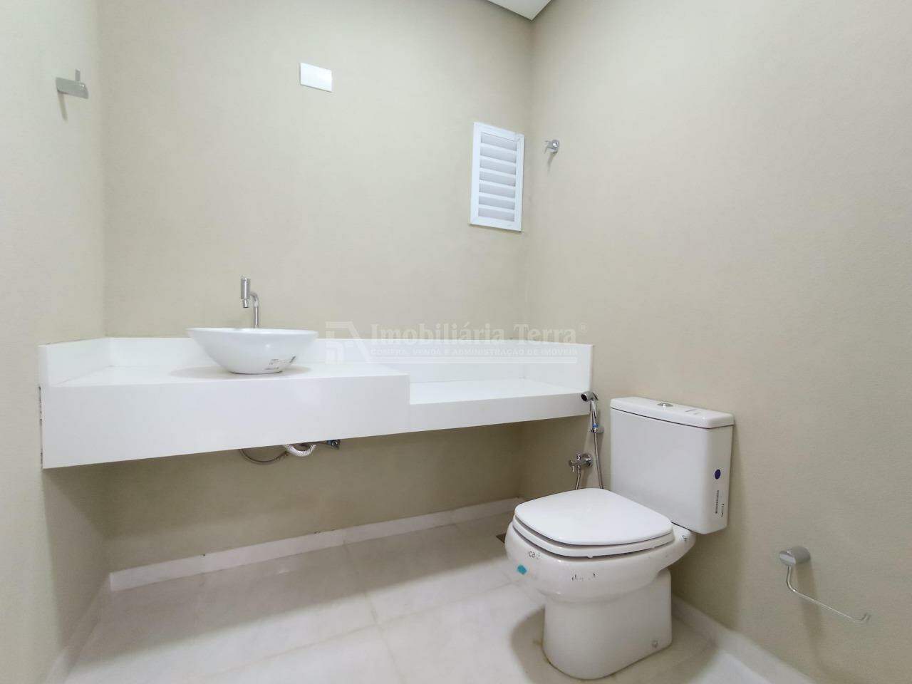 Apartamento com 3 quartos no Jardim América em Dourados/MS — foto 12