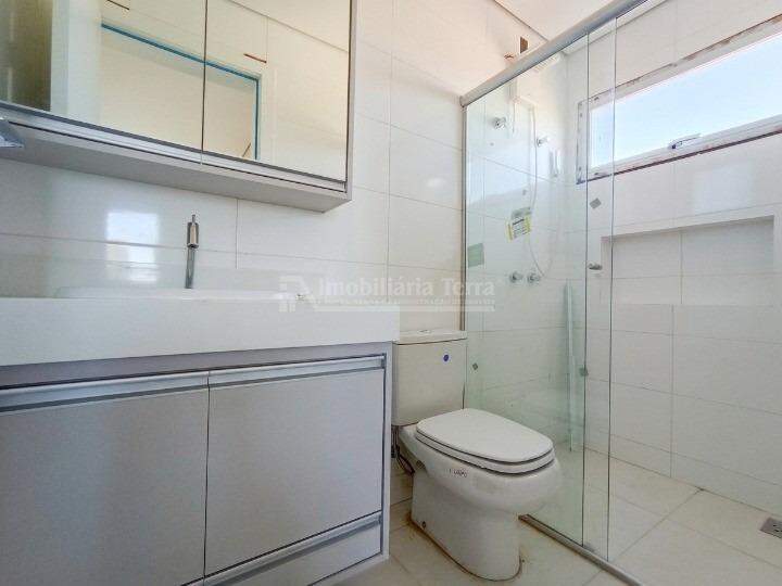 Apartamento com 3 quartos no Jardim América em Dourados/MS — foto 11