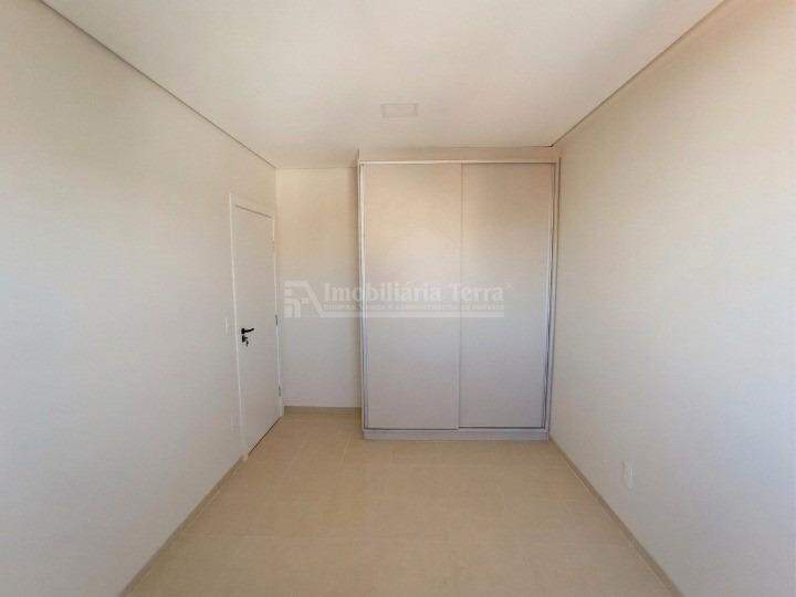 Apartamento com 3 quartos no Jardim América em Dourados/MS — foto 5