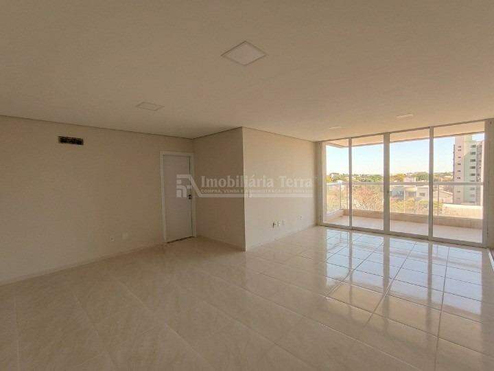 Apartamento com 3 quartos no Jardim América em Dourados/MS — foto 4