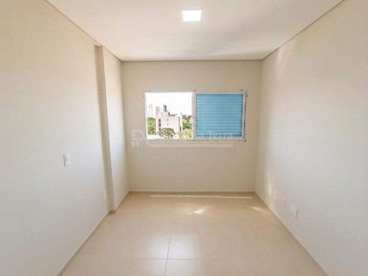 Apartamento com 3 quartos no Jardim América em Dourados/MS — foto 7