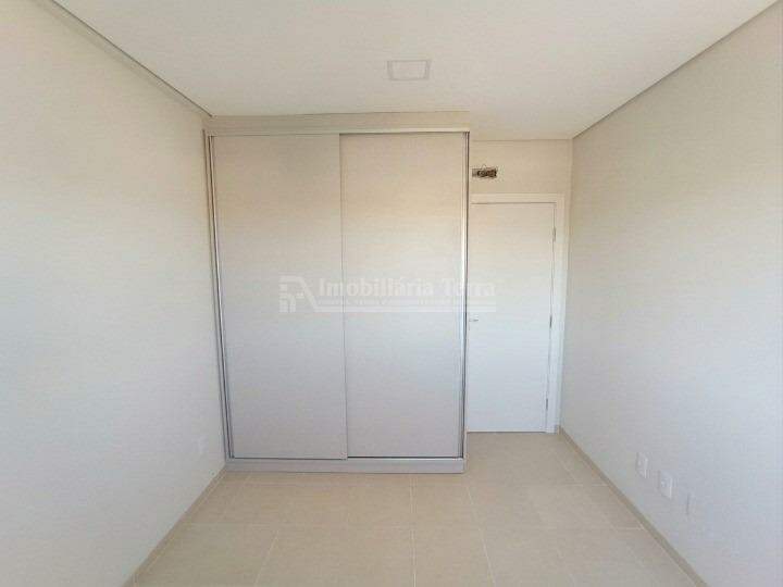 Apartamento com 3 quartos no Jardim América em Dourados/MS — foto 8
