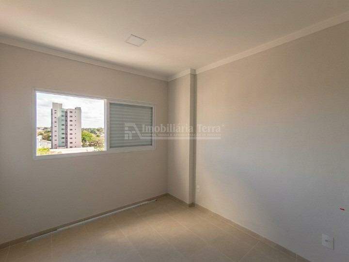 Apartamento com 3 quartos no Jardim América em Dourados/MS — foto 6