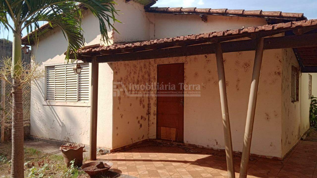 Casa na Vila Planalto, foto 2 de 2