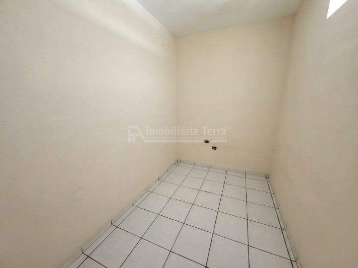 Kitnet com 1 quartos no Centro em Dourados/MS — foto 4