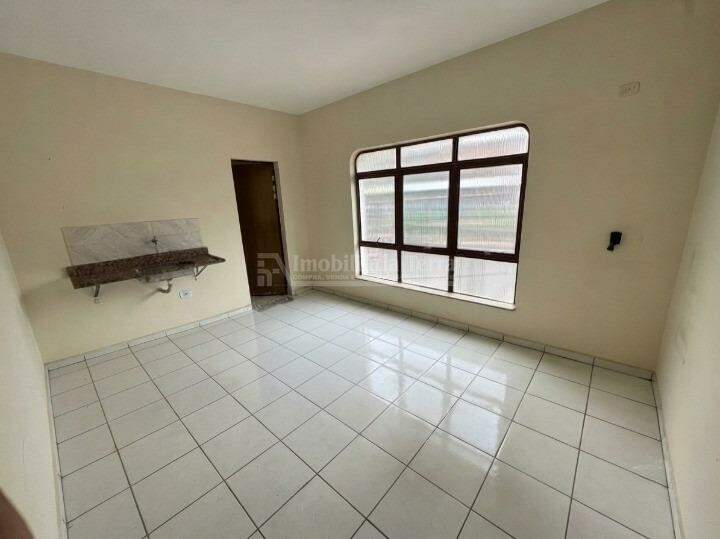 Kitnet com 1 quartos no Centro em Dourados/MS — foto 2