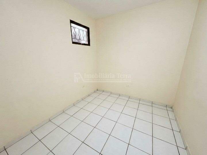 Kitnet com 1 quartos no Centro em Dourados/MS — foto 3
