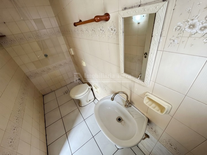 Kitnet com 1 quartos no Centro em Dourados/MS — foto 5