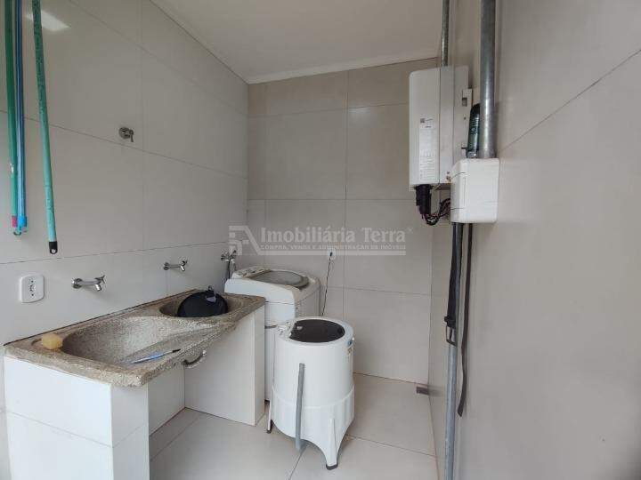 Casa com 3 quartos sendo 1 suíte no Jardim Flórida em Dourados/MS — foto 16