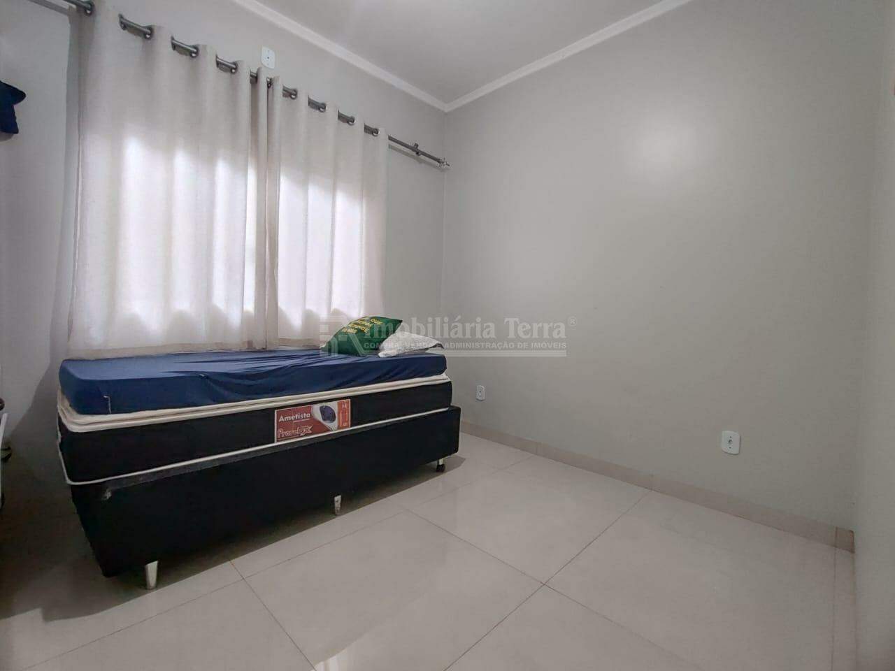 Casa com 3 quartos sendo 1 suíte no Jardim Flórida em Dourados/MS — foto 12