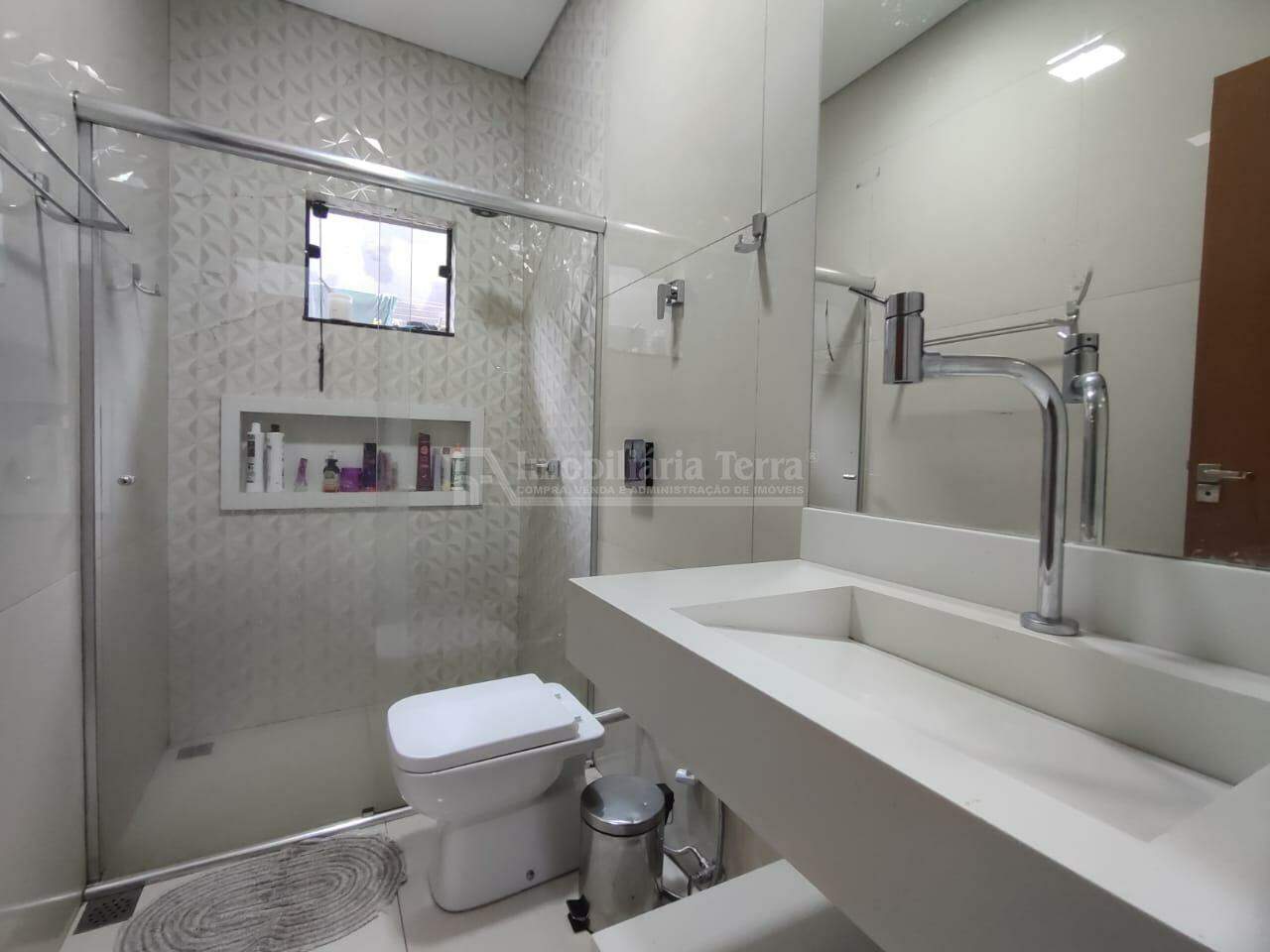 Casa com 3 quartos sendo 1 suíte no Jardim Flórida em Dourados/MS — foto 13