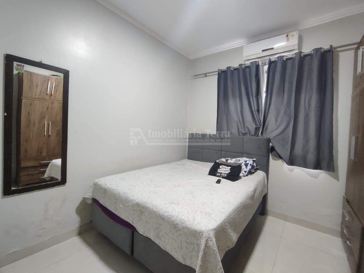 Casa com 3 quartos sendo 1 suíte no Jardim Flórida em Dourados/MS — foto 11