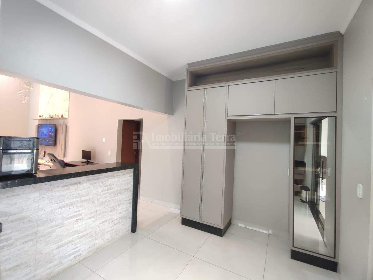 Casa com 3 quartos sendo 1 suíte no Jardim Flórida em Dourados/MS — foto 6