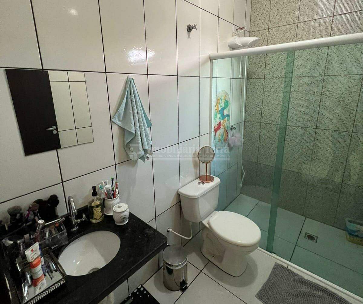 Casa com 1 quartos sendo 1 suíte no Parque Nova Dourados em Dourados/MS — foto 10