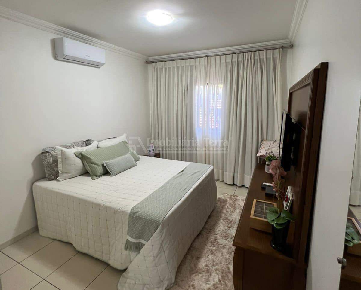 Casa com 1 quartos sendo 1 suíte no Parque Nova Dourados em Dourados/MS — foto 8
