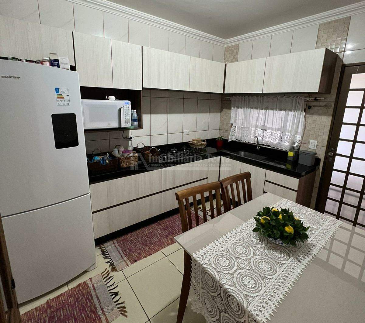 Casa com 1 quartos sendo 1 suíte no Parque Nova Dourados em Dourados/MS — foto 4