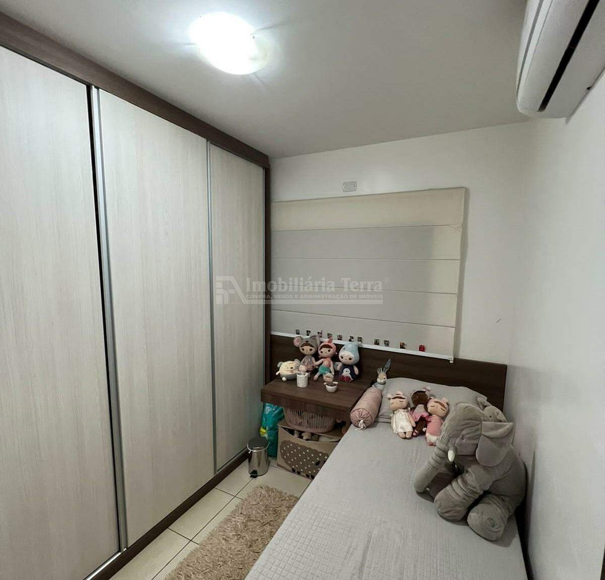 Casa com 1 quartos sendo 1 suíte no Parque Nova Dourados em Dourados/MS — foto 9