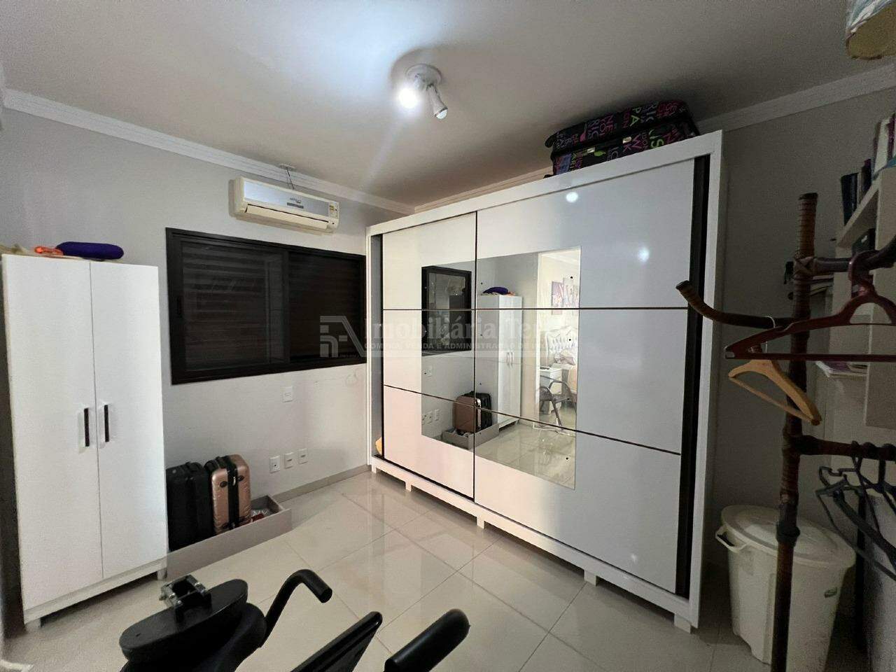 Apartamento com 3 quartos sendo 1 suíte no Vila Planalto em Dourados/MS — foto 10