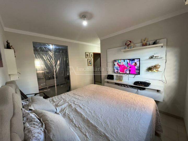 Apartamento com 3 quartos sendo 1 suíte no Vila Planalto em Dourados/MS — foto 9