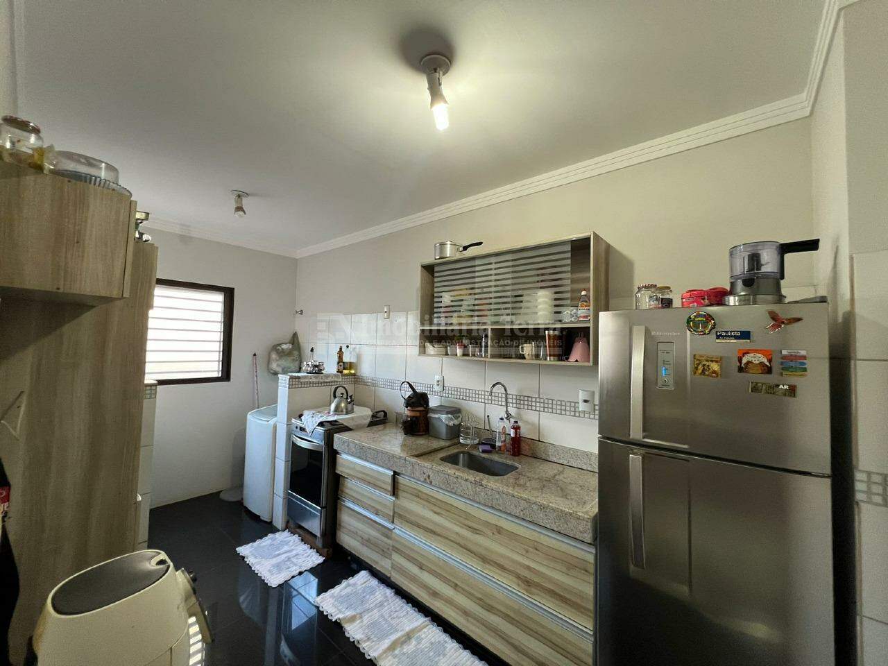 Apartamento com 3 quartos sendo 1 suíte no Vila Planalto em Dourados/MS — foto 3
