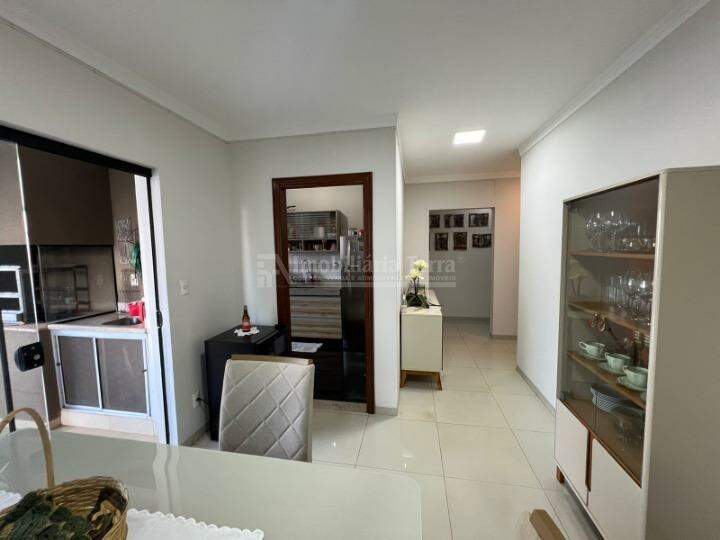 Apartamento com 3 quartos sendo 1 suíte no Vila Planalto em Dourados/MS — foto 4