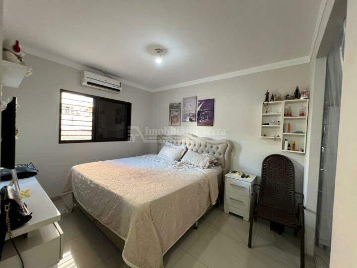 Apartamento com 3 quartos sendo 1 suíte no Vila Planalto em Dourados/MS — foto 8