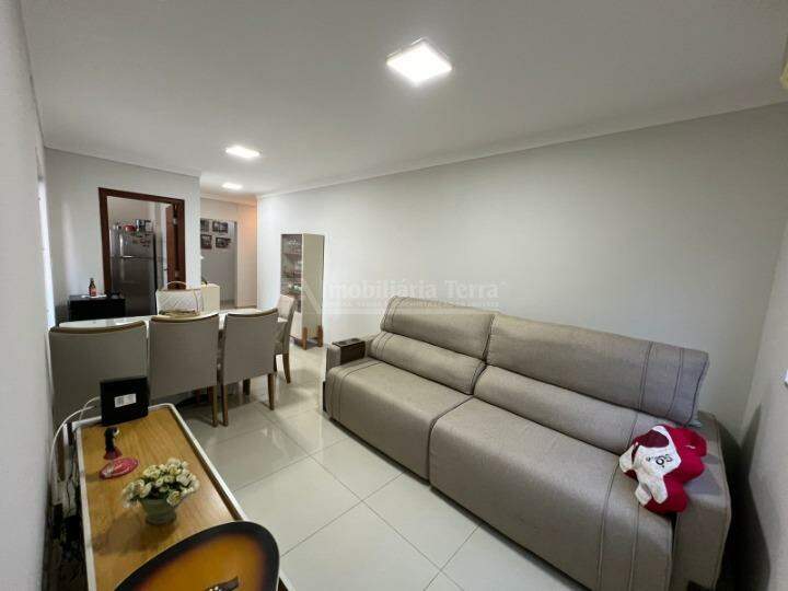 Apartamento com 3 quartos sendo 1 suíte no Vila Planalto em Dourados/MS — foto 6